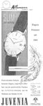 Juvenia 1961 11.jpg